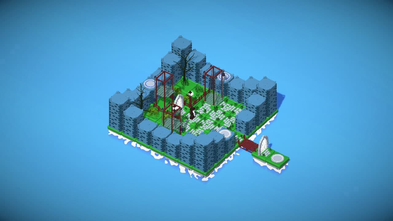 マジックコード