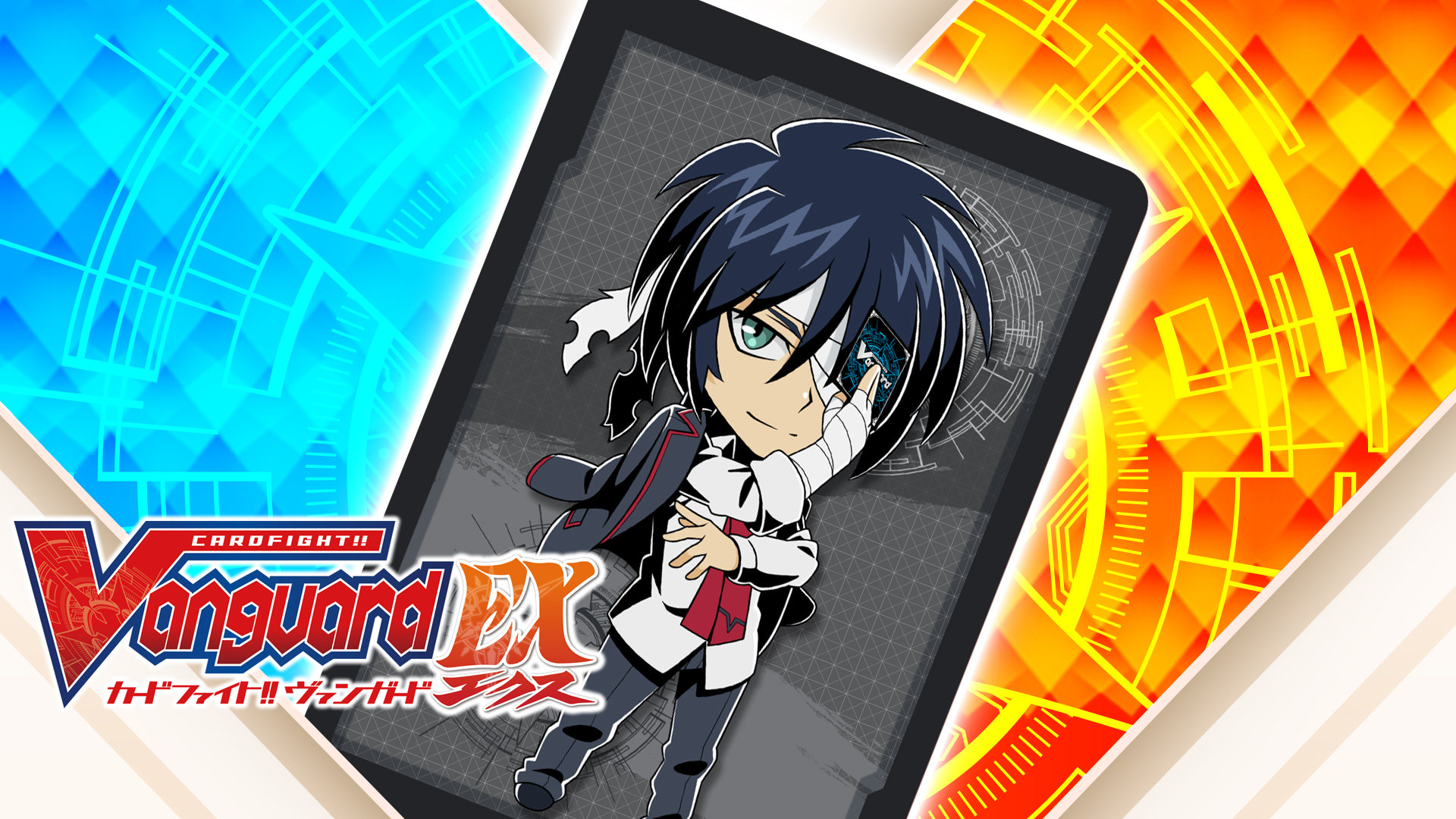 追跡あり匿名配送】デイガファイアーバード 2重スリーブ マーチルピア2