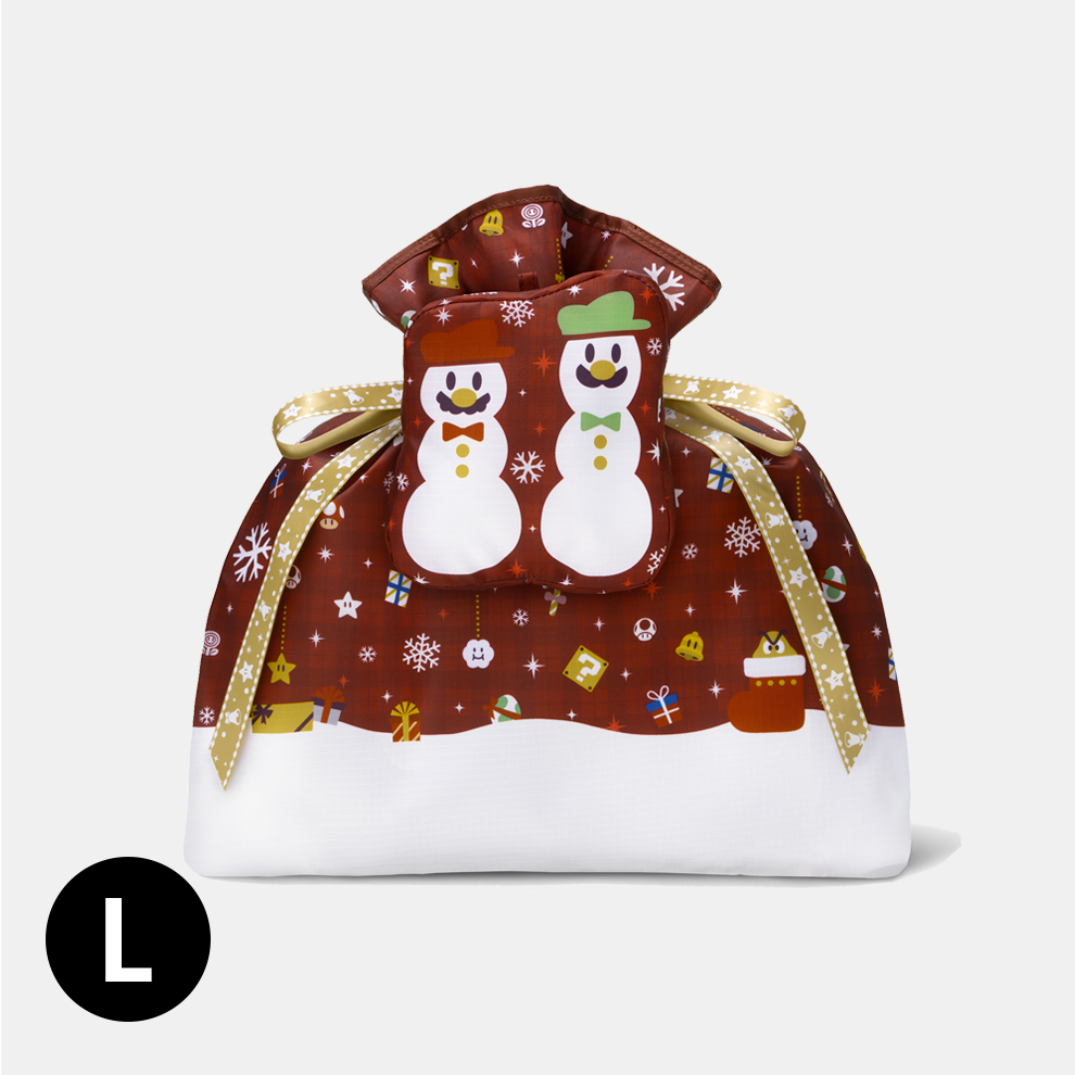 【週末限定価格❕】2.7㎝ビッグサイズ箱袋付☆美品磨き済】 オープンハートa23 THOR x CITY CREEK 】LARGE TOTE WITH LID 53L（収納グッズ）｜niko