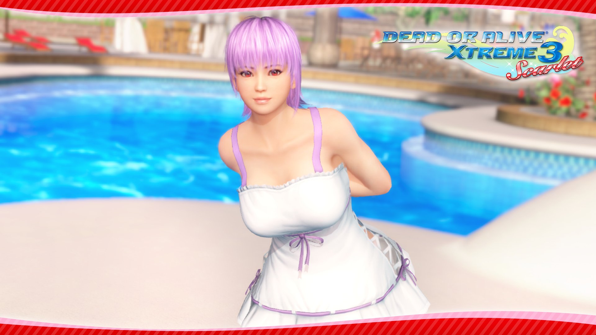 5cead7b53fab9436442a51aa0a2fb1