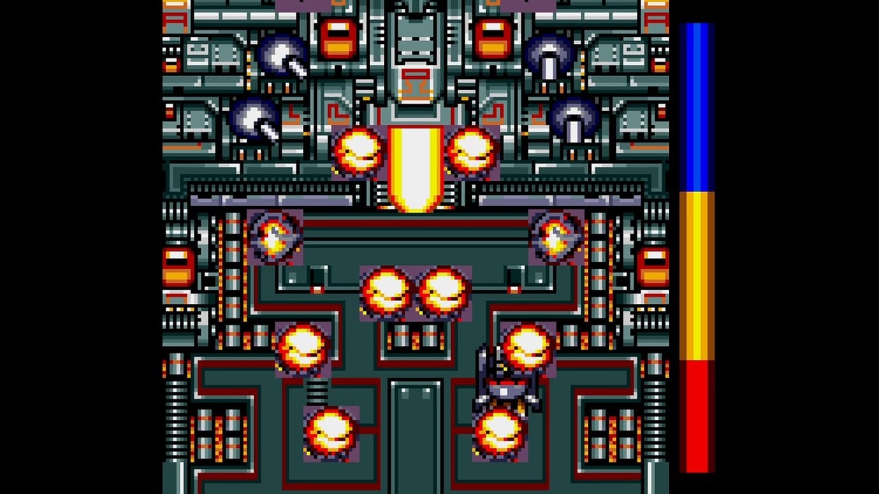 GRIFFIN (グリフォン)