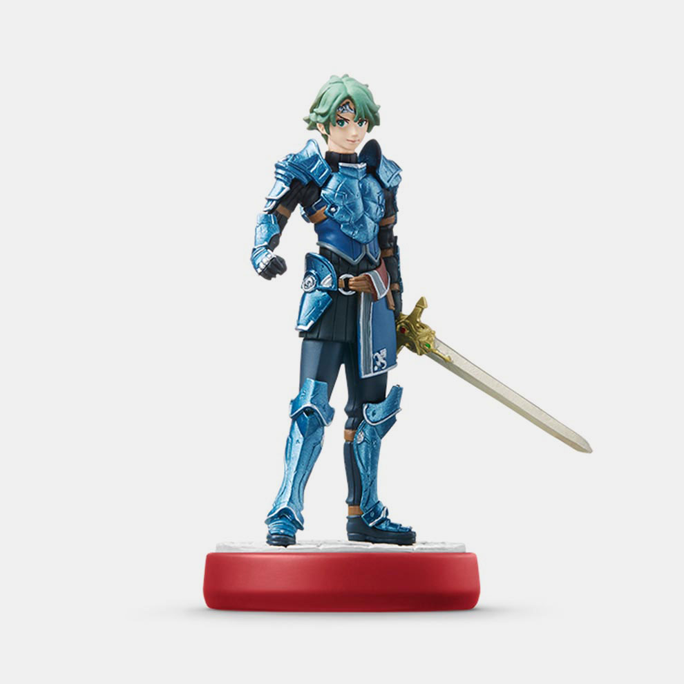 71d654b0b7aa37792ec9336eedbe6f