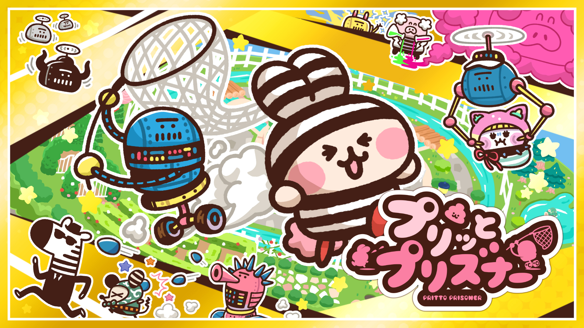 おぴっこさんご確認お願い致します♡ 5e3a504399689945b8d1155d36a5f0