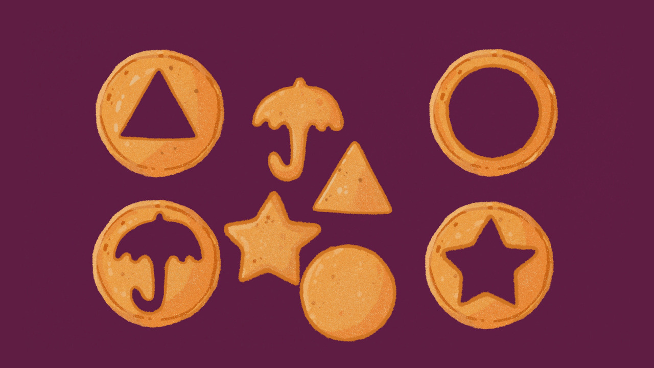 ファインドソートマッチハリウッドパック