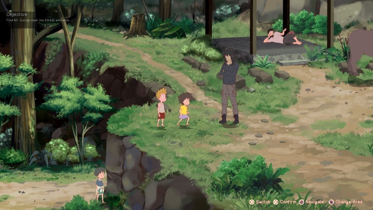 ケジョーラー (KEJORA)