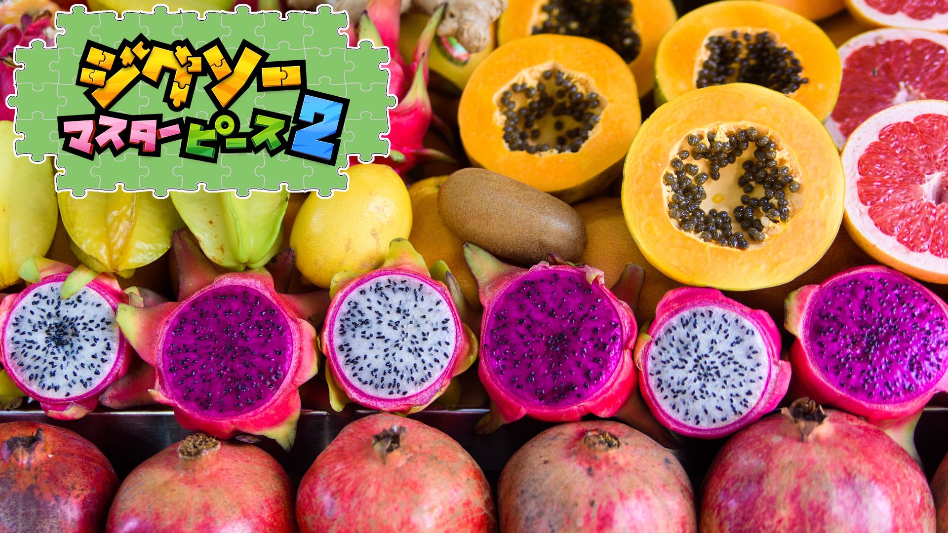 6d170aba0cc0639e9823cba1d37062