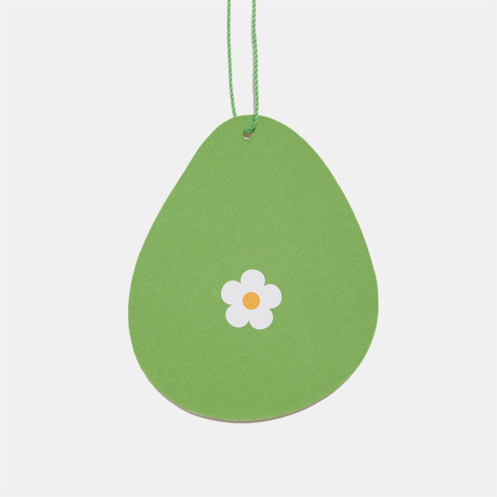 本日のみ値引き　ジェラートピケ　ピクミン　エコバッグ　ティッシュポーチ 本日のみ値引き ジェラートピケ ピクミン エコバッグ ティッシュ