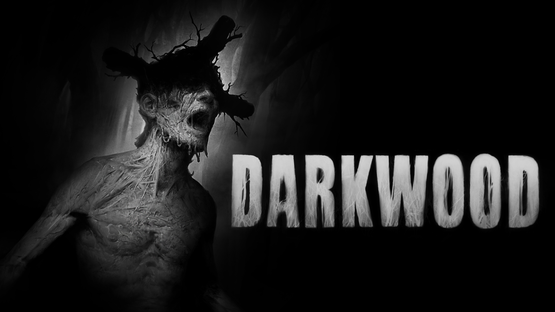 Darkwood | My Nintendo Store（マイニンテンドーストア）