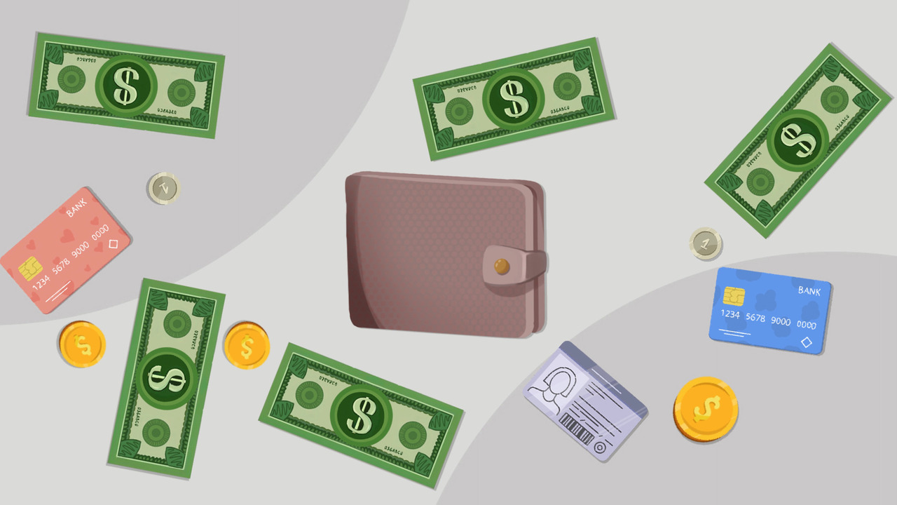 ファインドソートマッチサマーパック