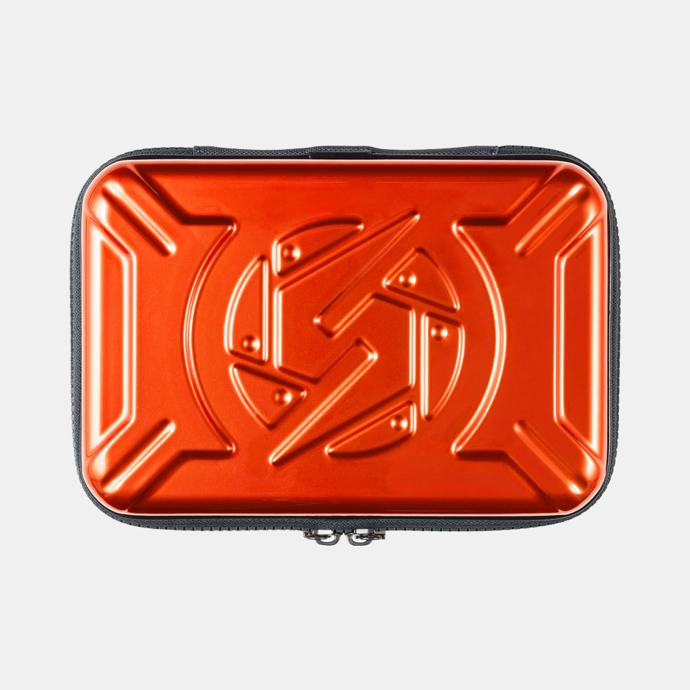 ガジェットケース メトロイド【Nintendo TOKYO取り扱い商品】 | My