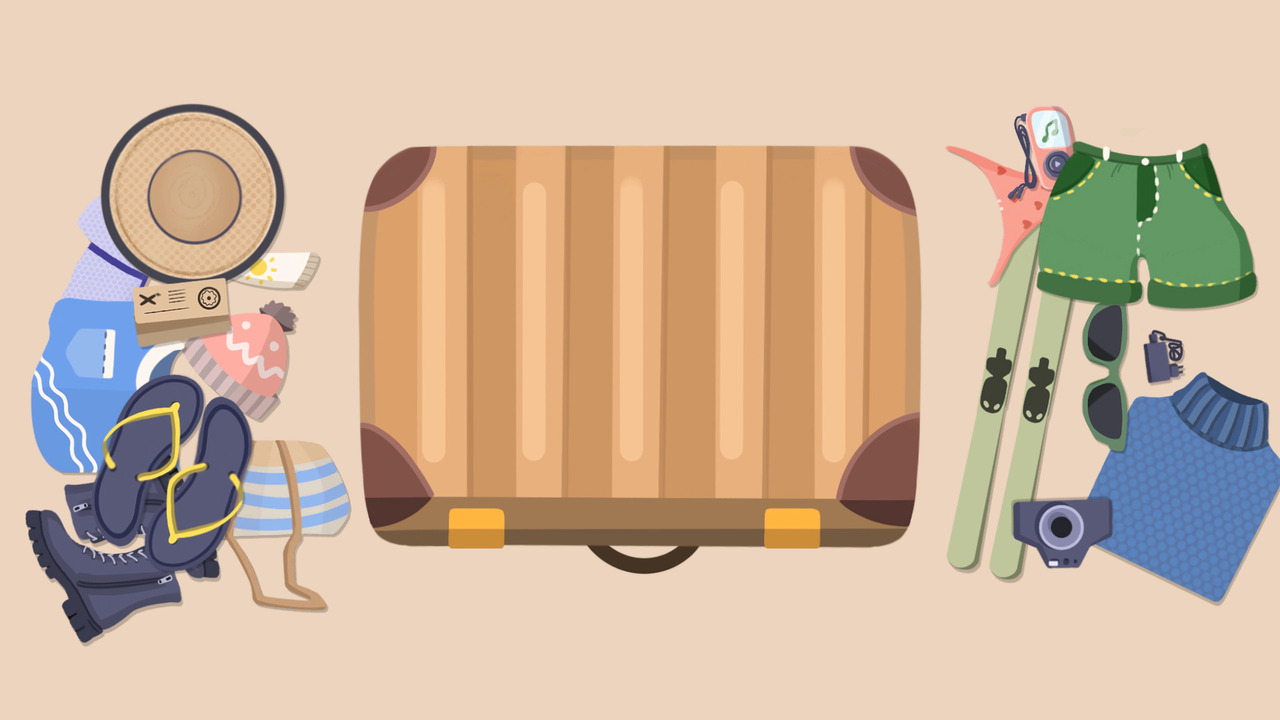 ファインドソートマッチサマーパック