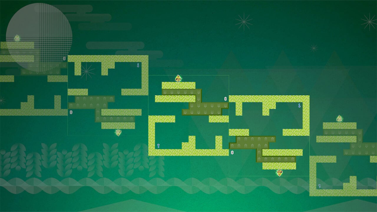 CYCLIA JOURNEY サイクリア ジャーニー