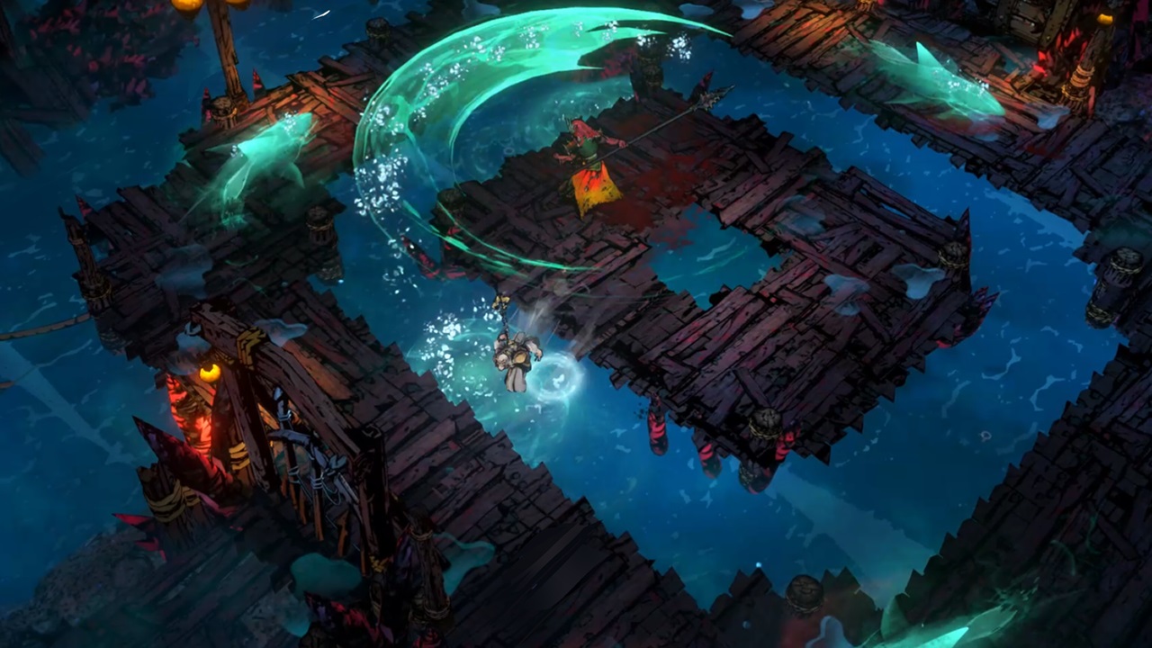 SWORN - Digital Deluxe Edition