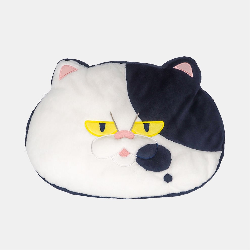 こじゃっちくん 7a90a80e1441dd01b0010db89fa744