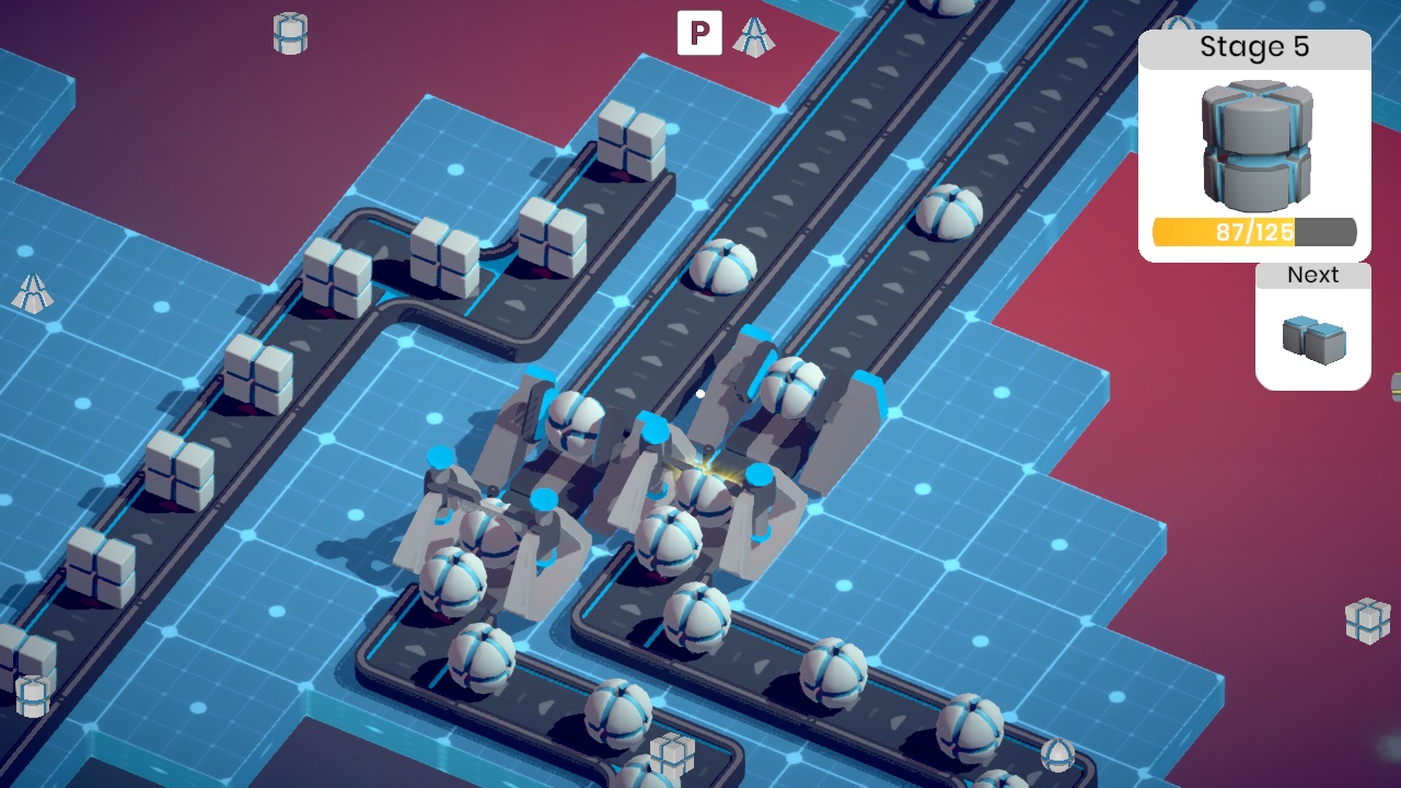 オブジェクト・ファクトリー