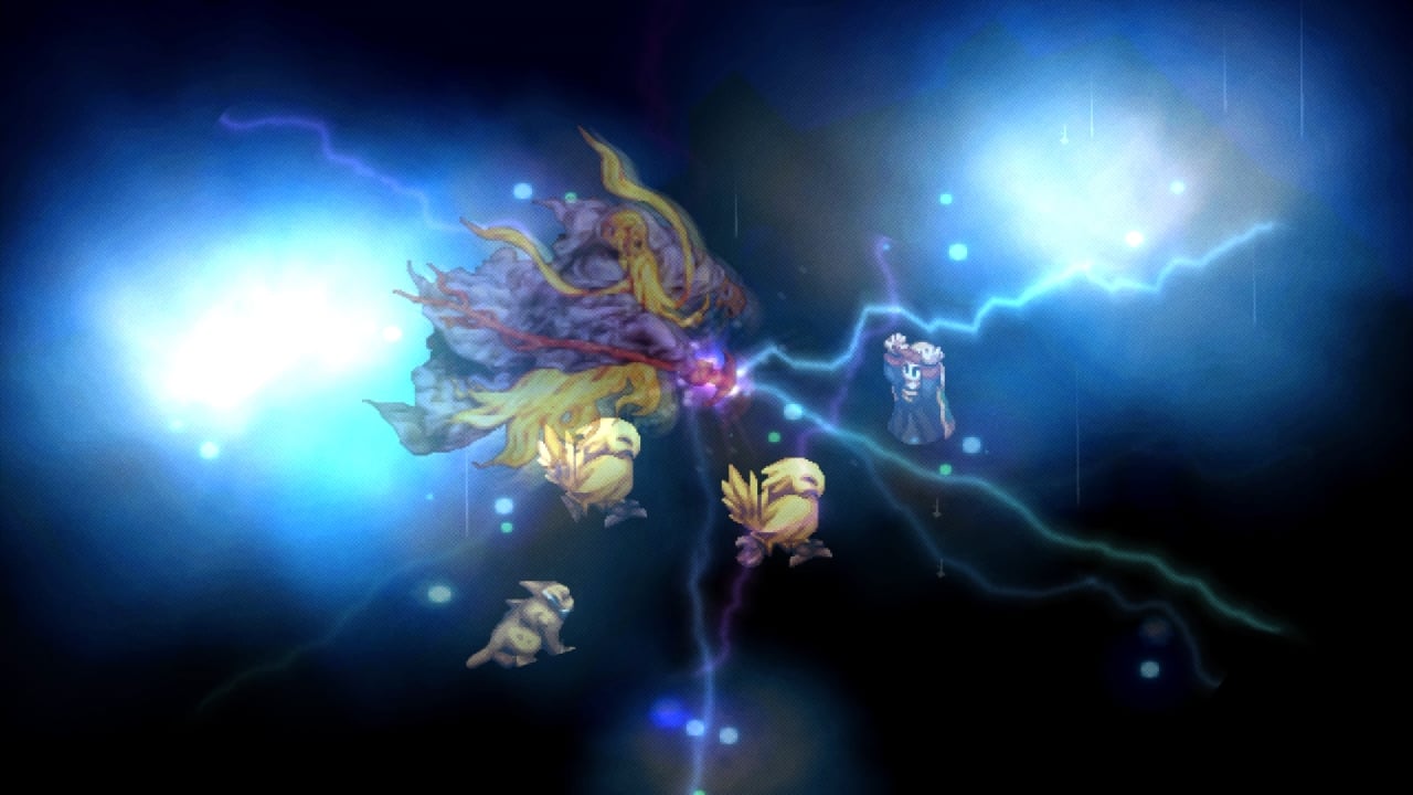 ファイナルファンタジータクティクス - イヴァリース クロニクルズ デラックスエディション