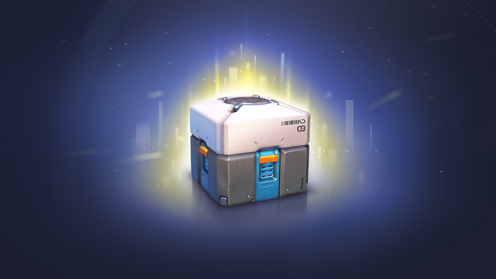 da5391cb8d8917859070bb5269c8b5