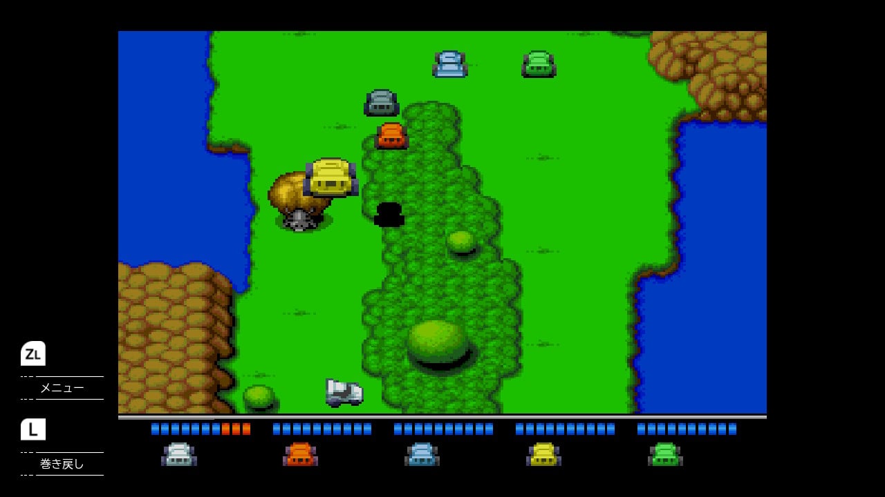 テレネットふくぶくろ