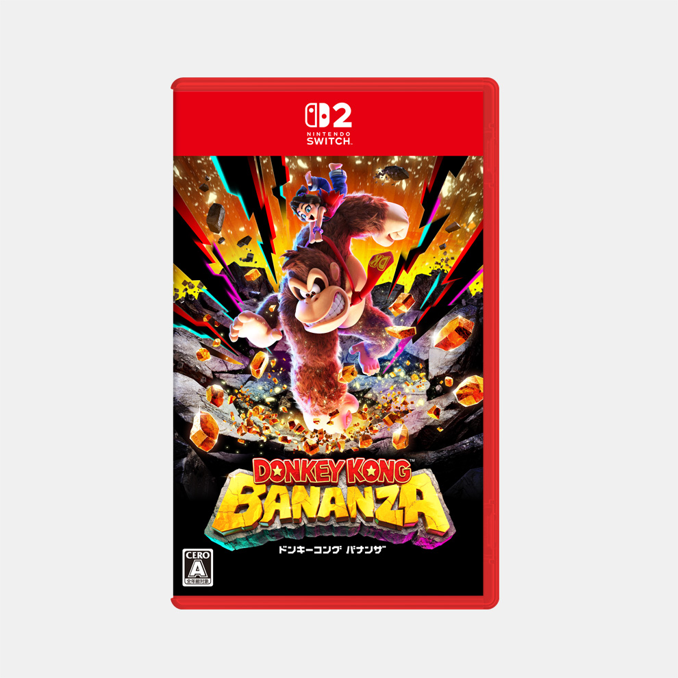 de4d4a20b8ccc289a946fb82bc8b00