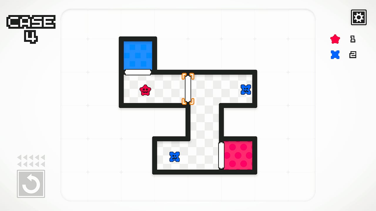 ワクチンケース