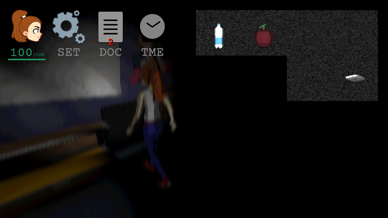 ギリシャ悲劇 (Greek Tragedy)