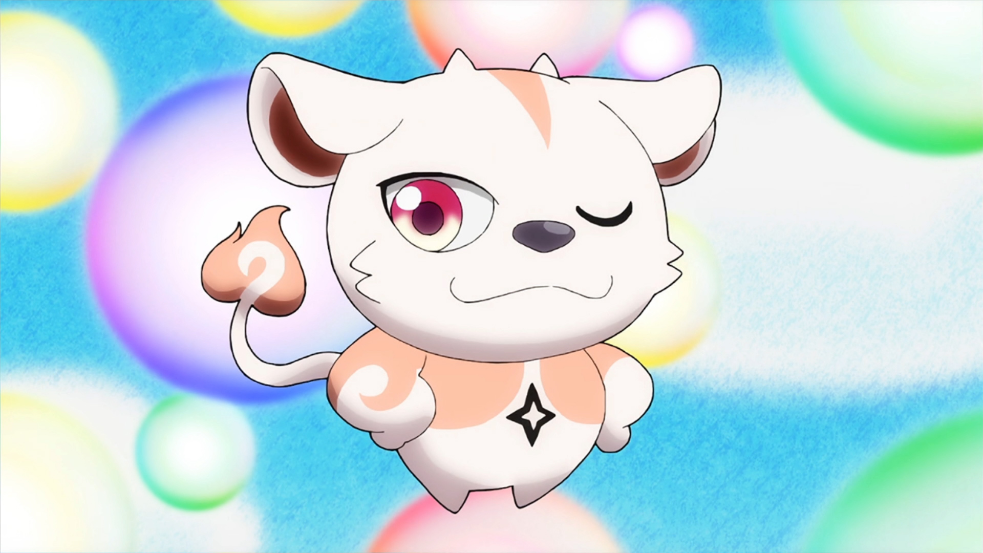 超回転 寿司ストライカー The Way of Sushido