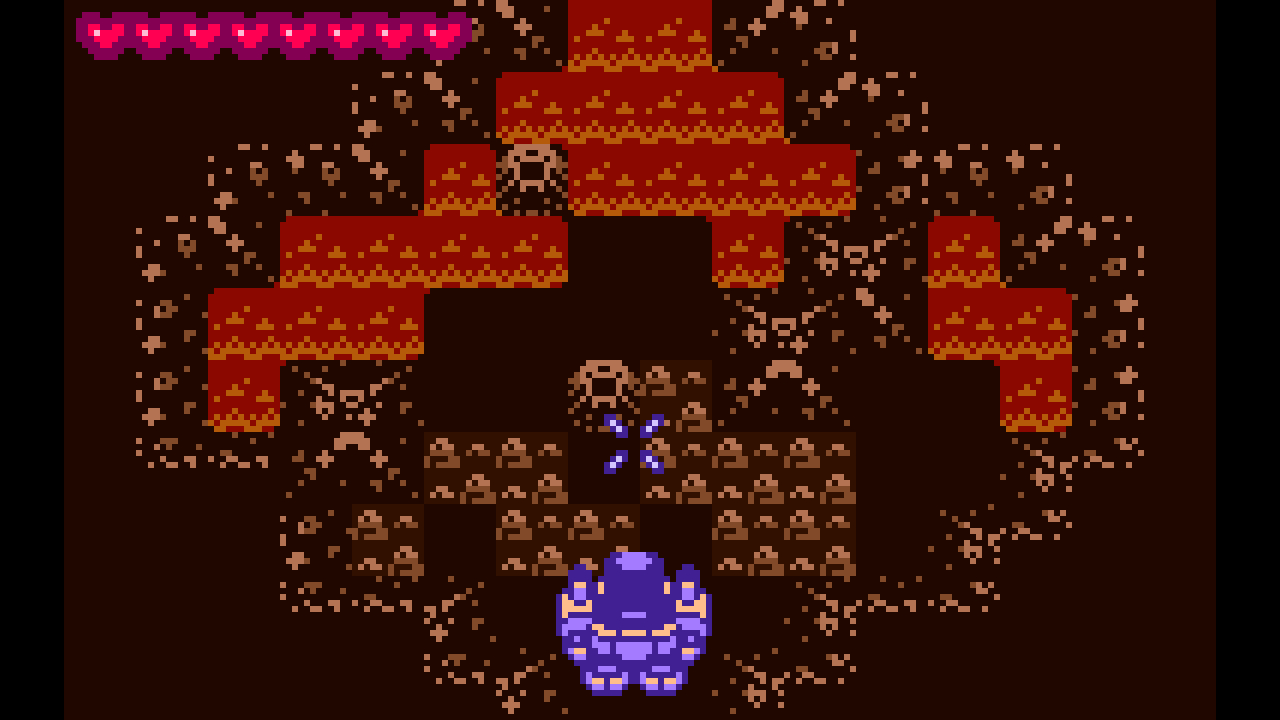 Ratcheteer DX | My Nintendo Store（マイニンテンドーストア）