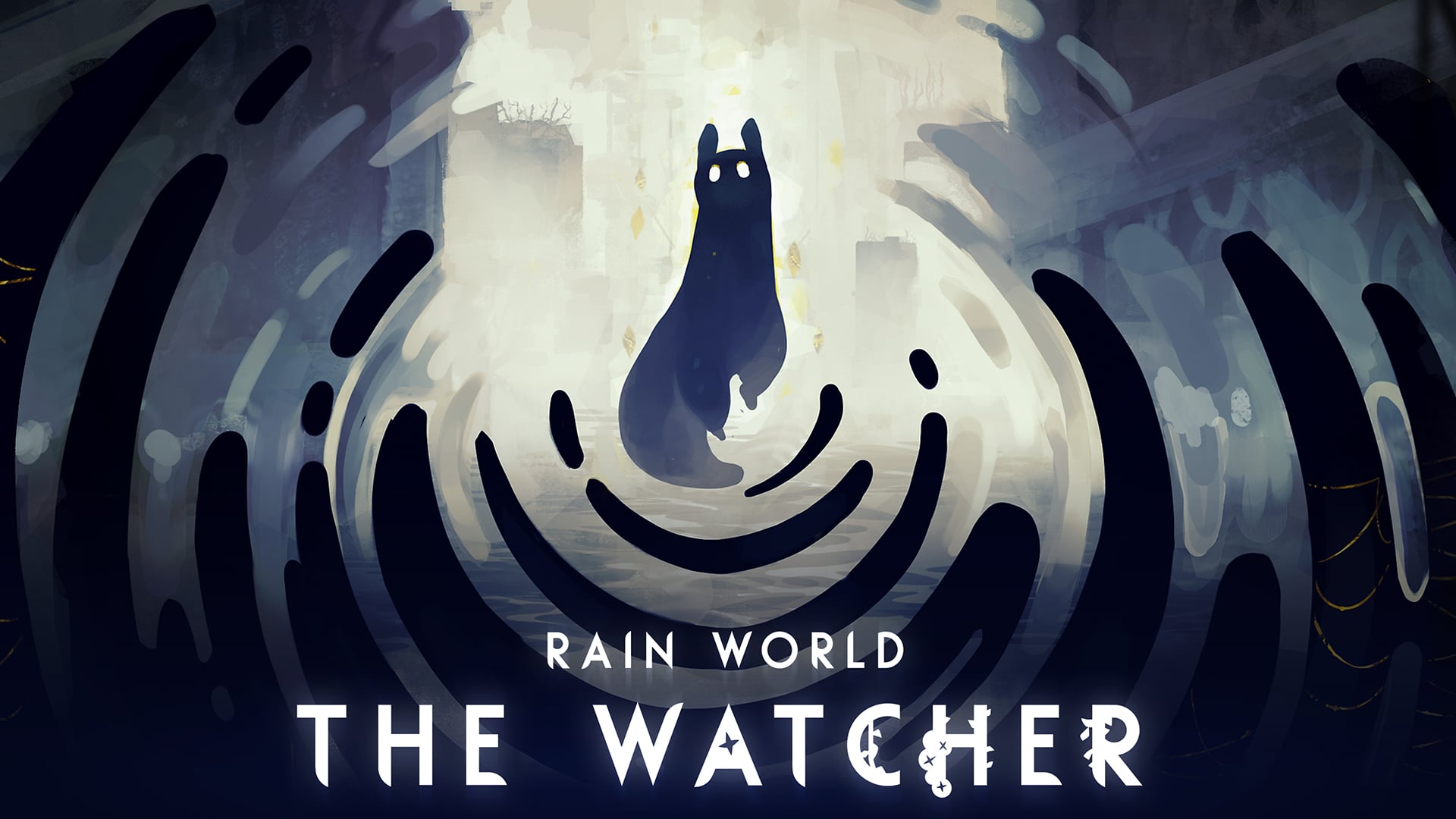 Rain World | My Nintendo Store（マイニンテンドーストア）