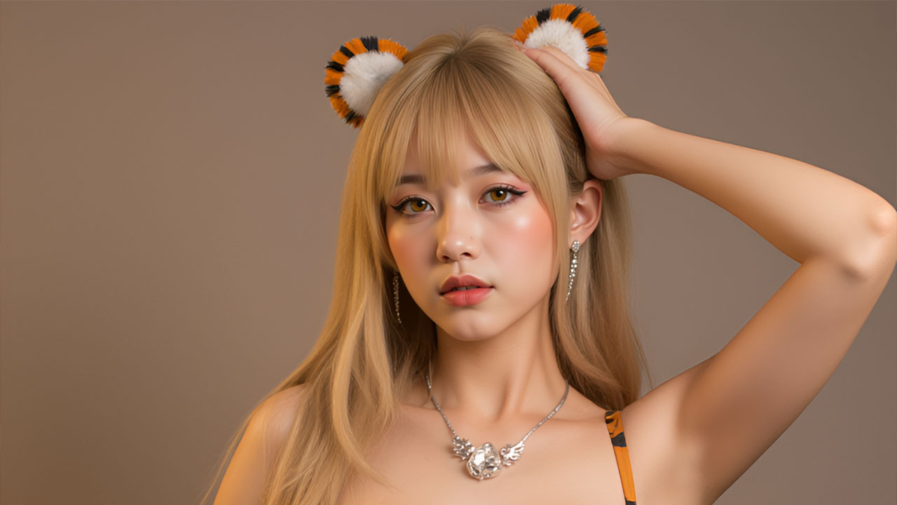 Hentai Photo: Sakura