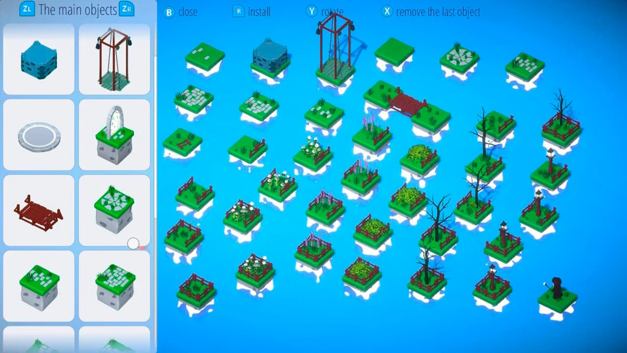 マジックコード