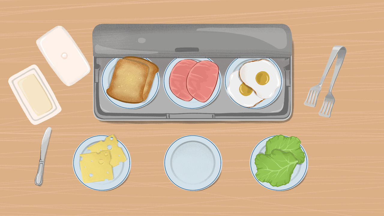 ファインドソートマッチサマーパック