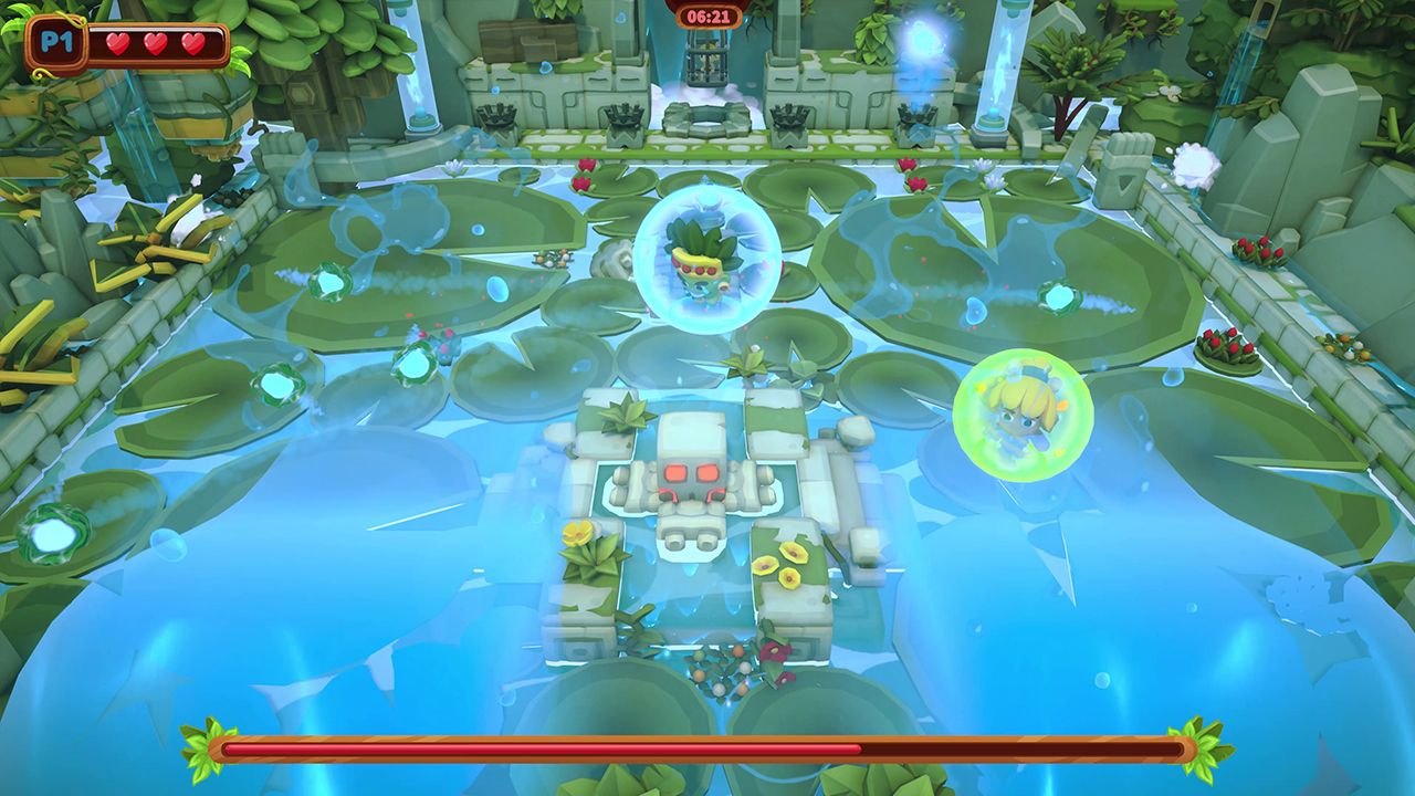 Twins of the Sun: (太陽の双子) Legacy Edition