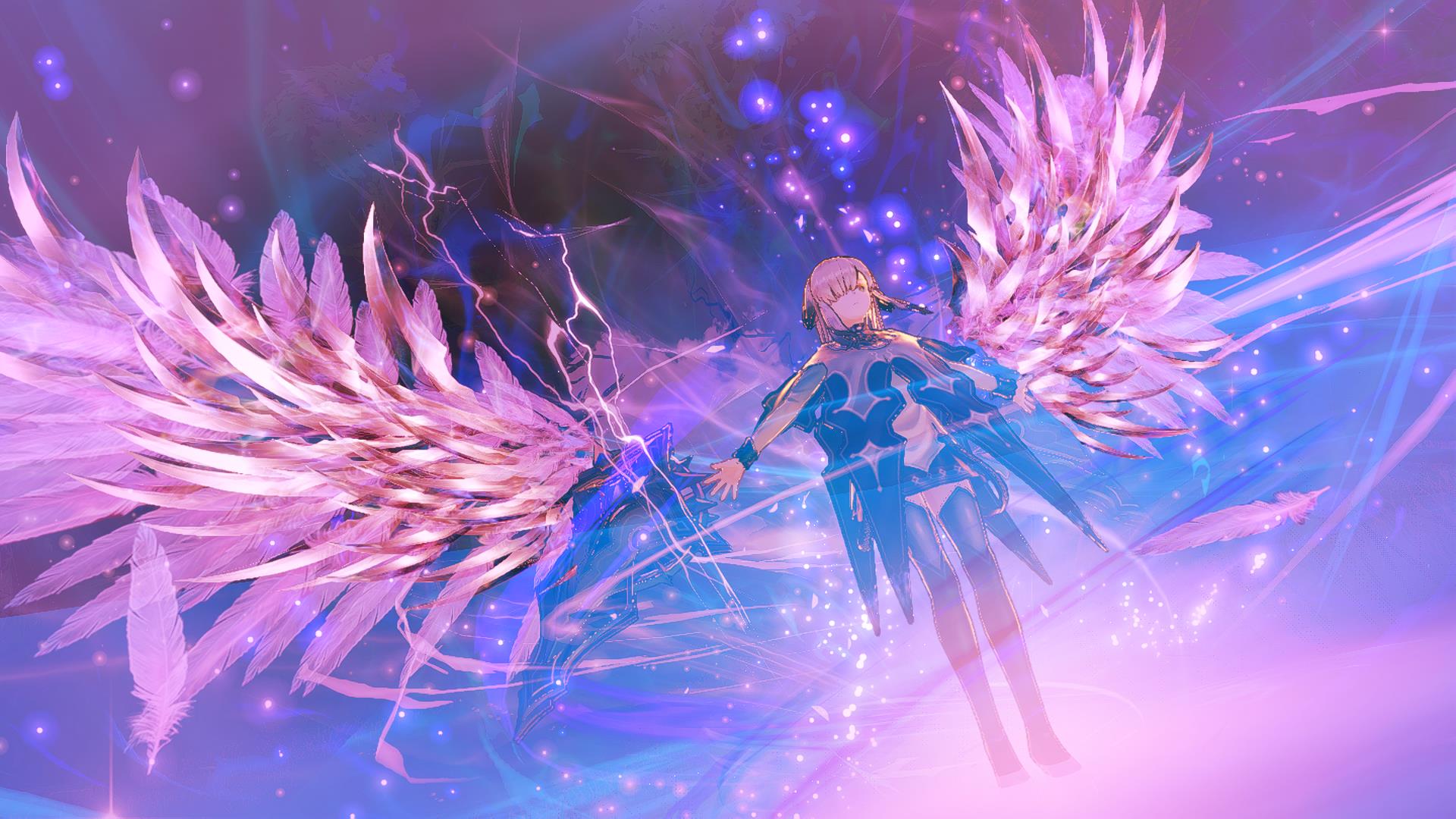 ライザのアトリエ ～秘密トリロジー～ DX