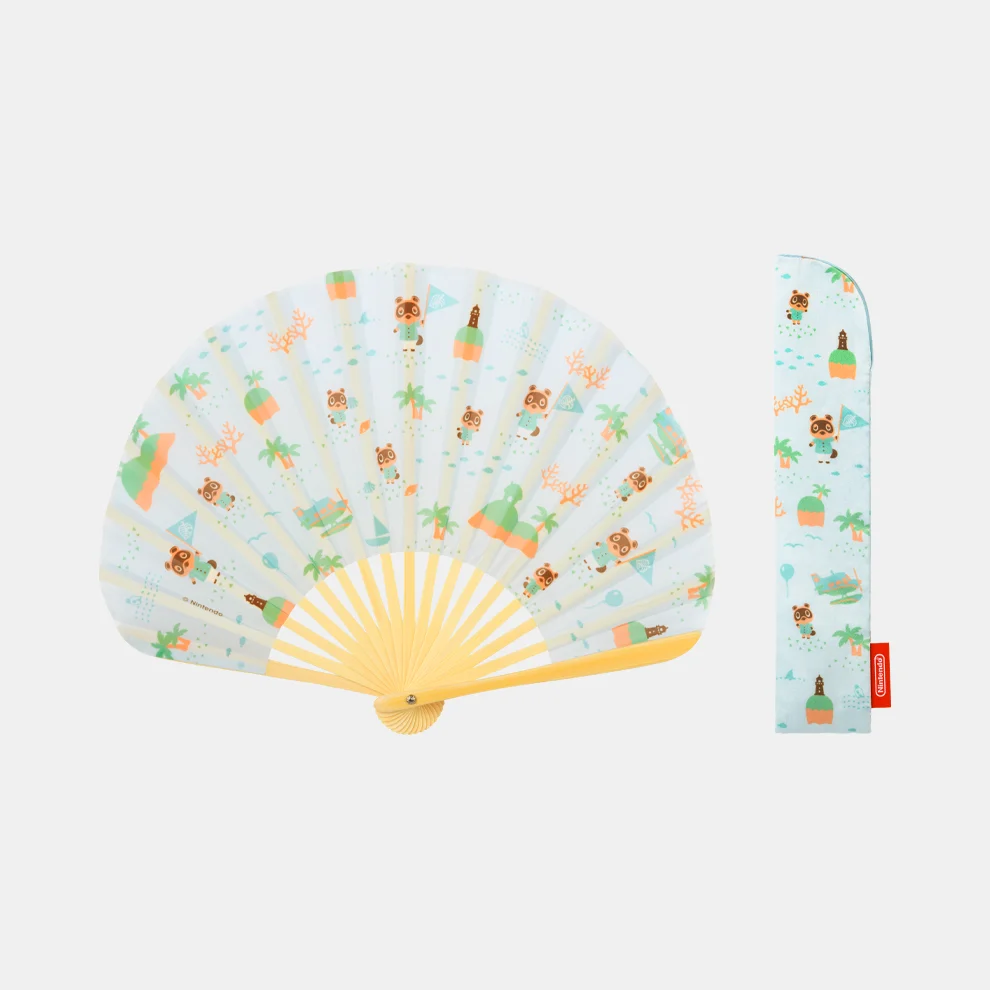 グッズ | My Nintendo Store（マイニンテンドーストア）