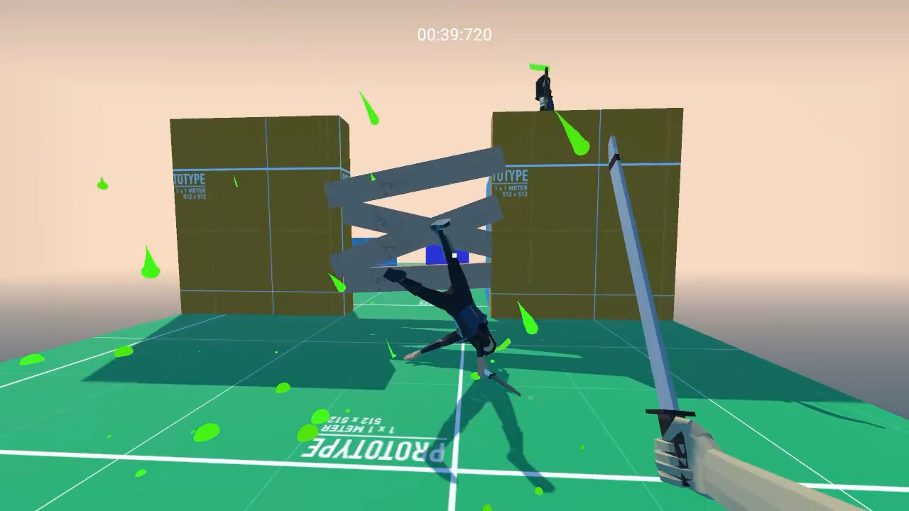 リ:プレイ(RE:PLAY)