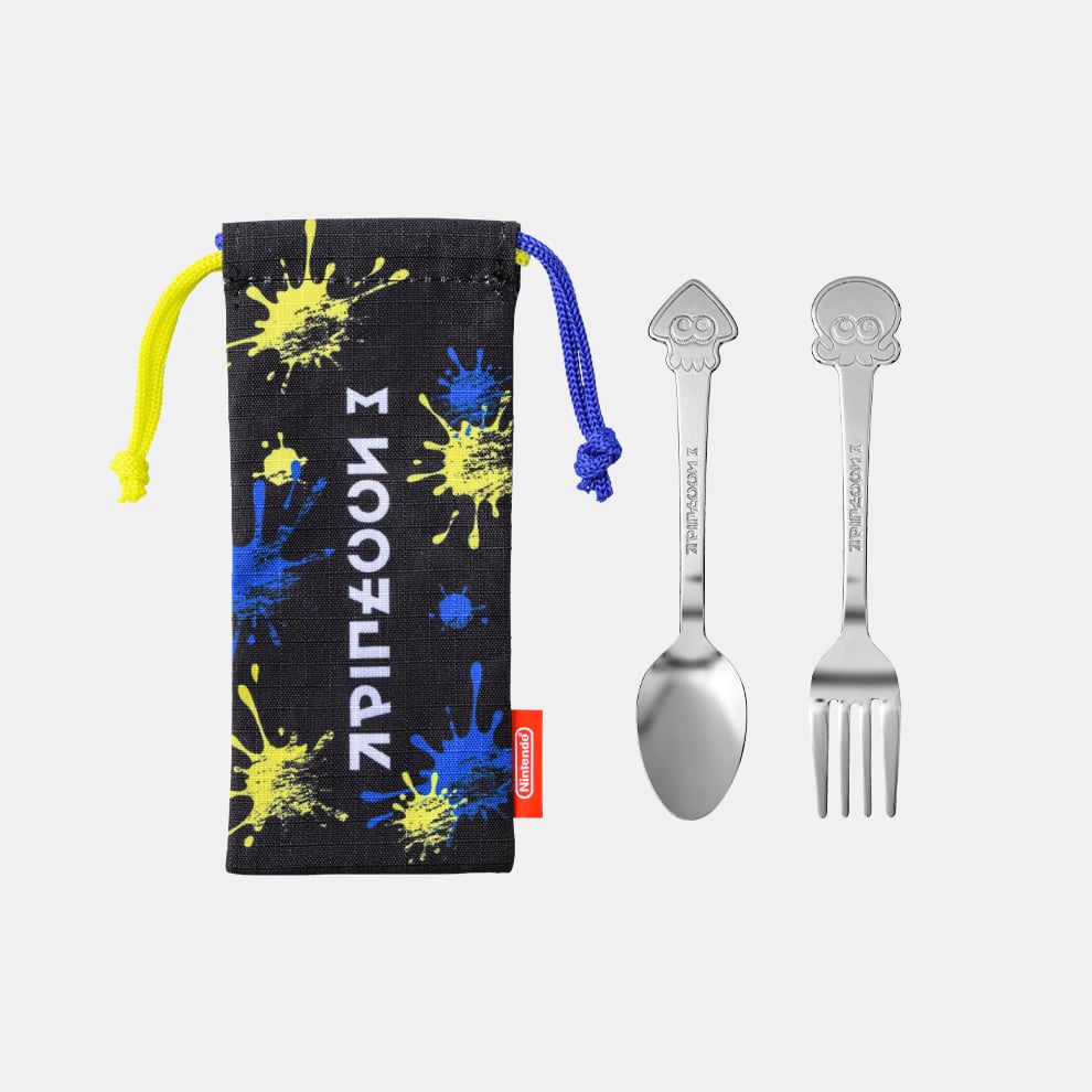 NEIGHBORHOOD カトラリーセット　221ROPVN-AC05 5f2a356cebb7bffd2ecb39f3c4c2ec