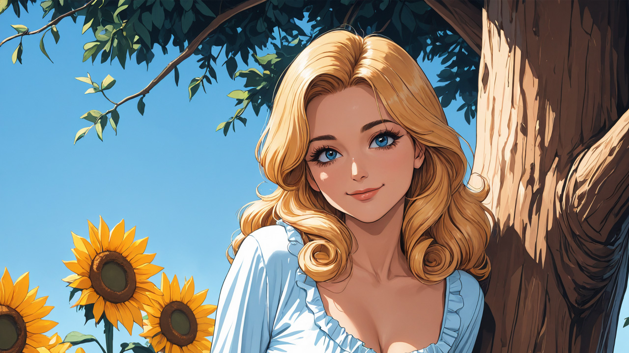 Sexy Erotic Xtreme Club