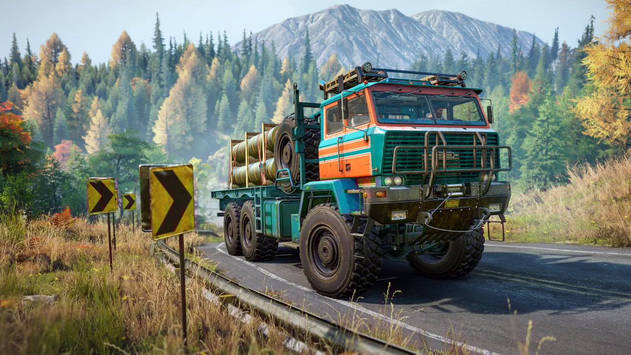 Season 16: High Voltage