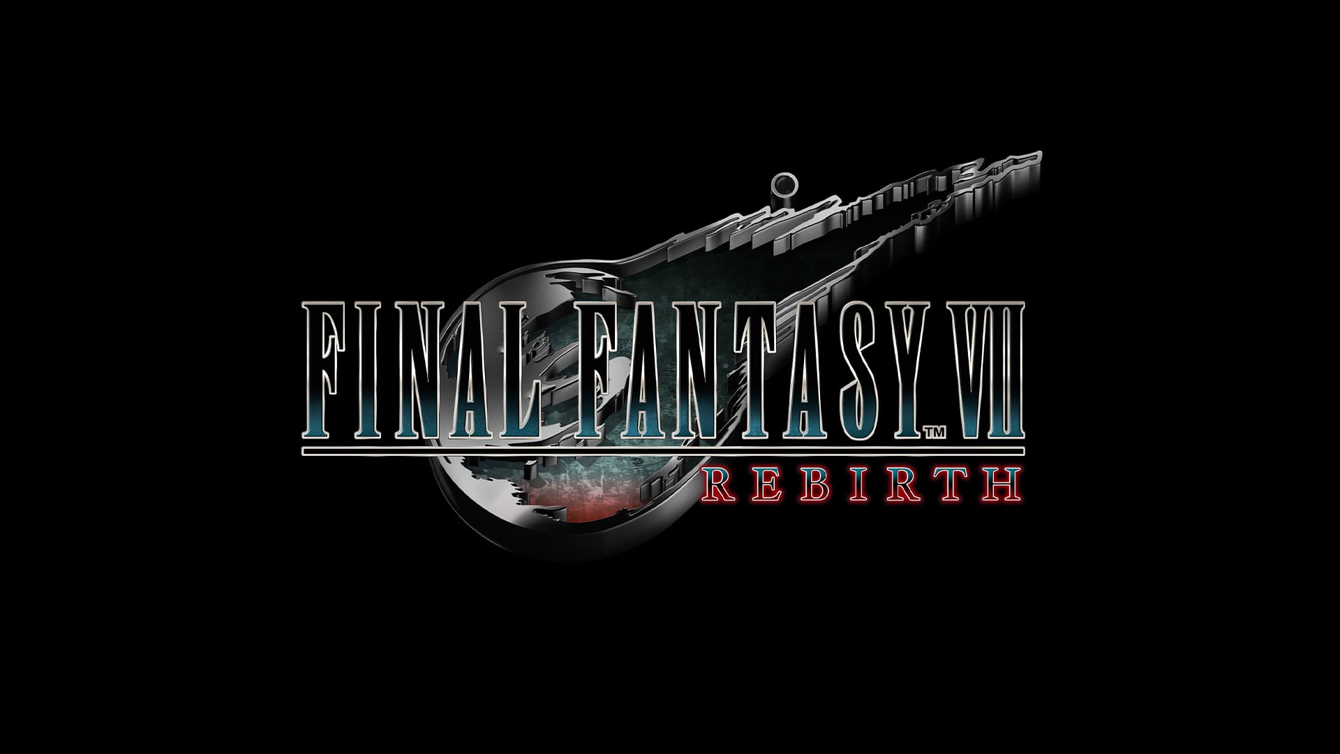 FF7 リバース コンサートチケット ペンライト付き 2個セット FF7 リバース コンサートチケット ペンライト付き 2個セット - メルカリ