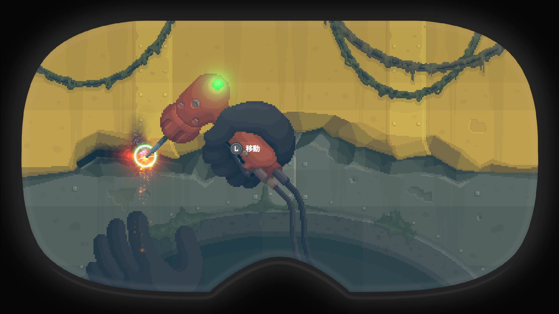 デイヴ・ザ・ダイバー Nintendo Switch 2 Edition