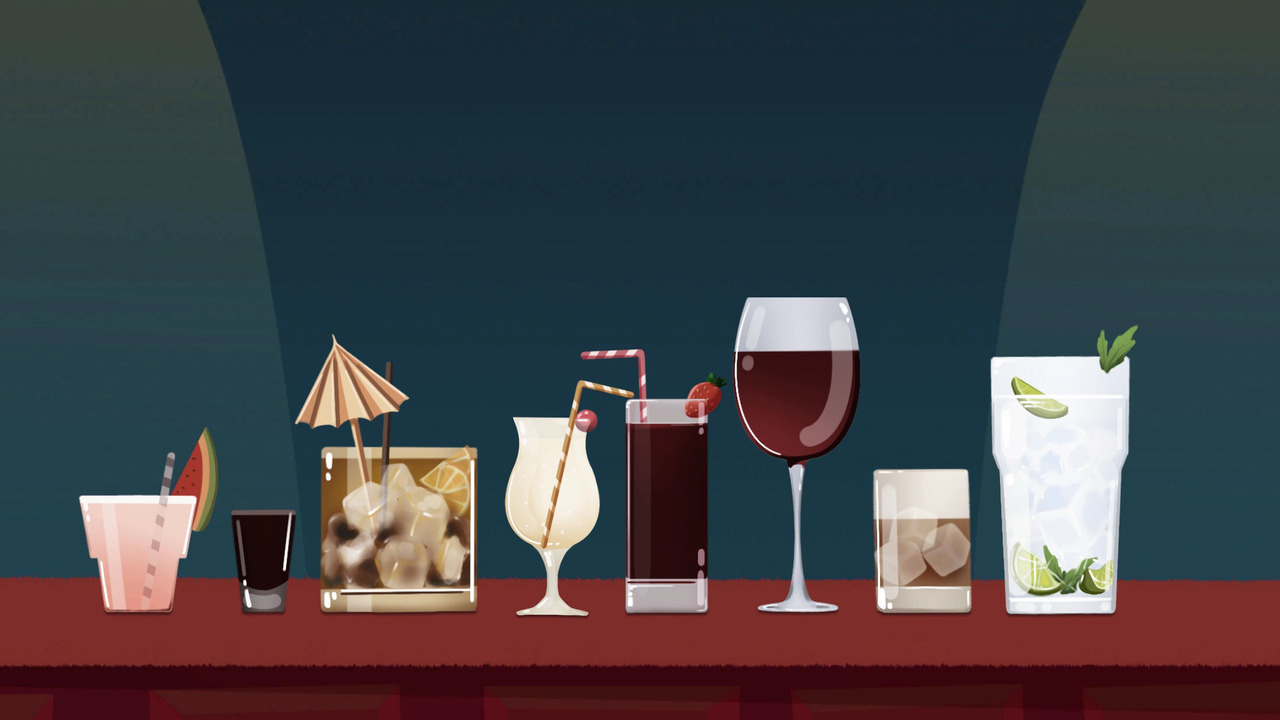 ファインドソートマッチサマーパック