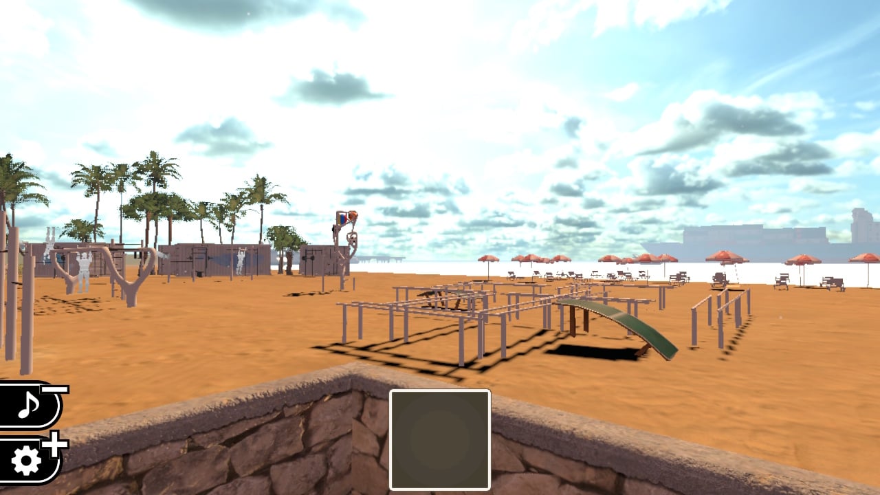 脱出ゲーム R00M09