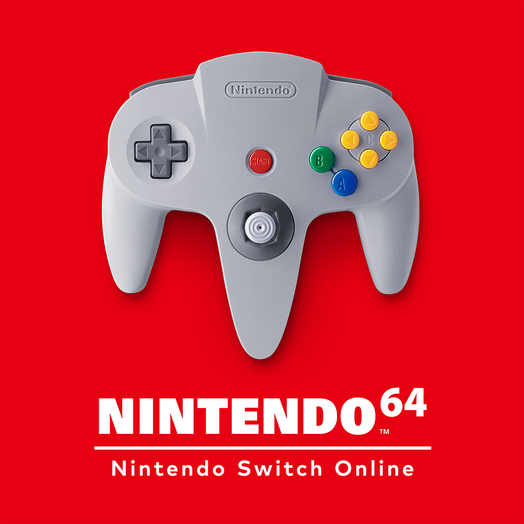 ニンテンドー64⭐ボンバーマン64 美味しくっ