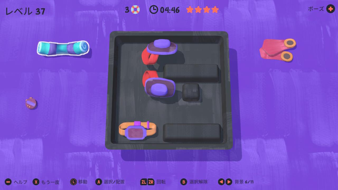 スポーツ　マニア