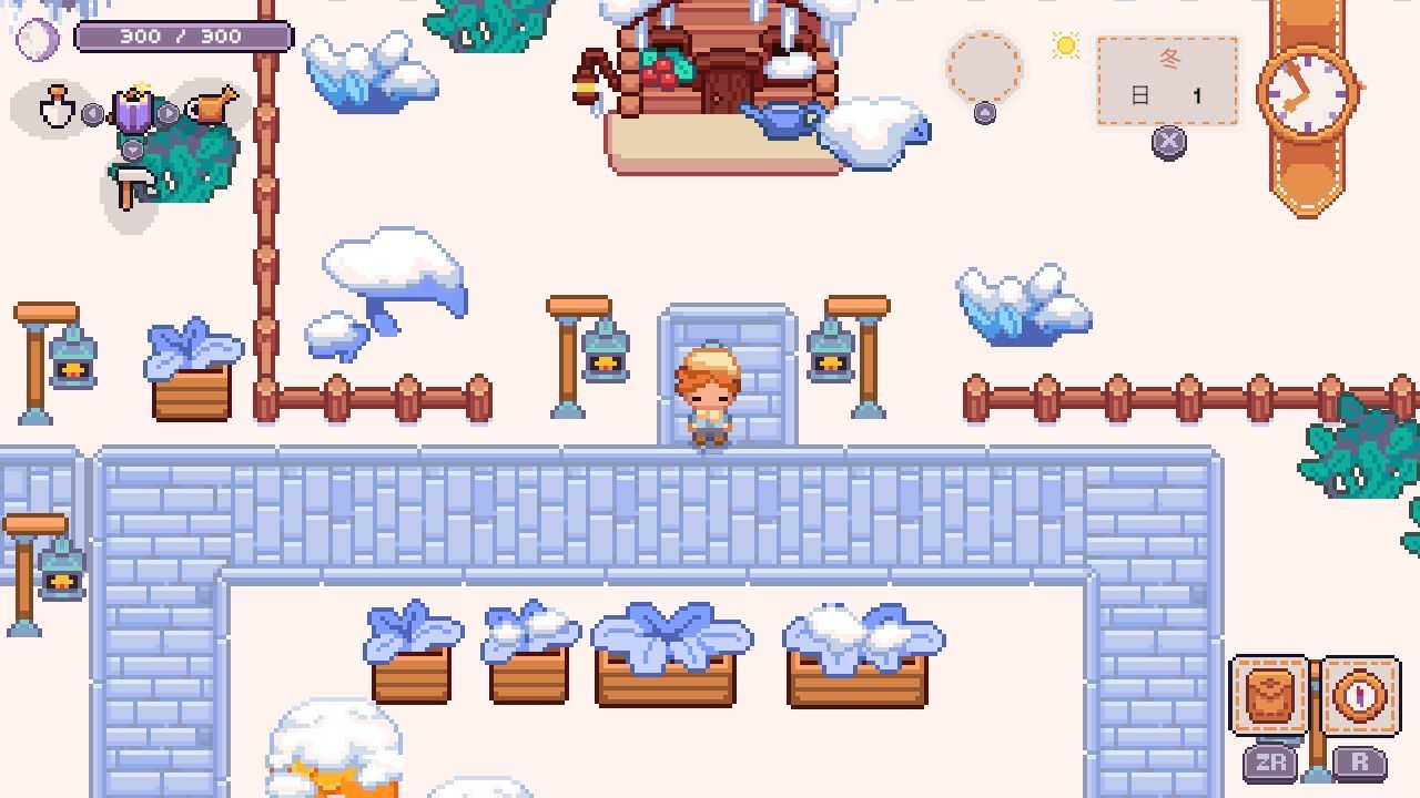 コージー　コンフォート　スタイル