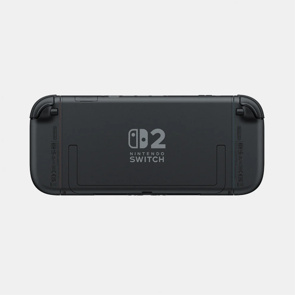 Nintendo Switch 2 （多言語対応） ＋ 『ぽこ あ ポケモン