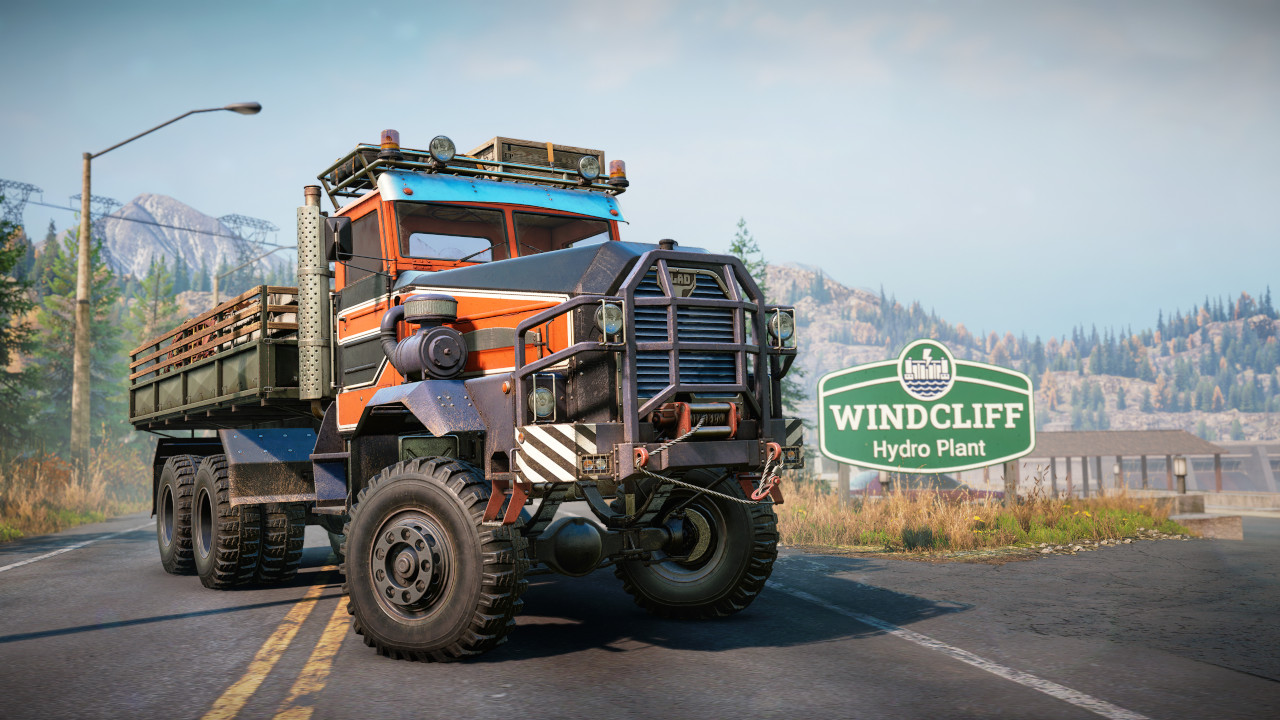 Season 16: High Voltage