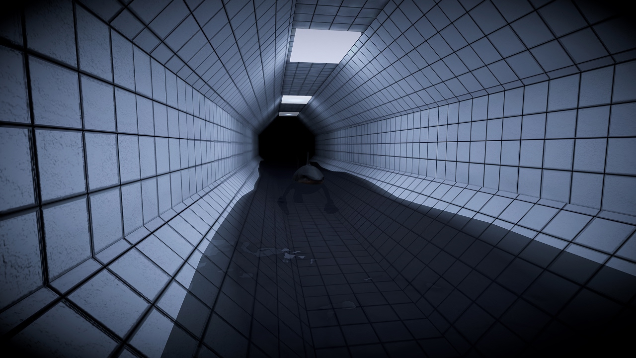  TRALALERO TRALALA BACKROOMS POOLS