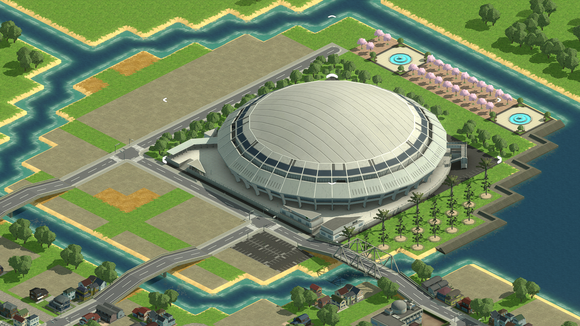 A列車で行こう はじまる観光計画 Nintendo Switch 2 Edition アップグレードパス