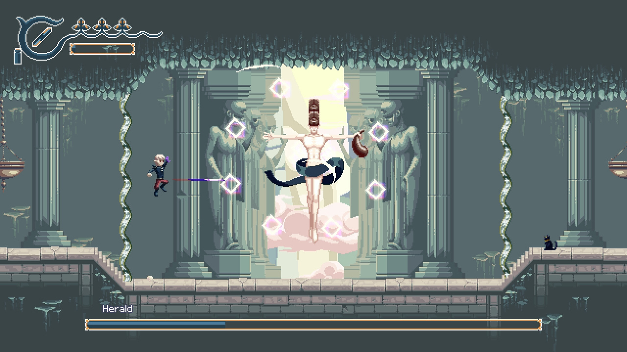 Kingdom Shell キングダムシェル